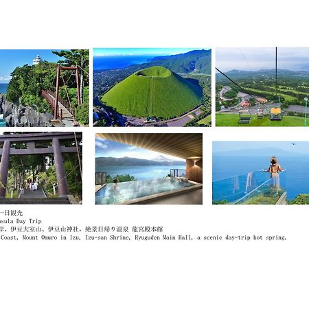 Jr 66Sqm 1F Family Suite 2Ldk Jr Koiwa-Keisei Koiwa-Asakusa-Oshiage-Shinjuku-Ueno Tokyo prefektur Exteriör bild